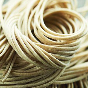 CHIN BOSS Foxtail Millet Noodles 192g